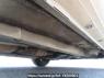 Used 2012 AT toyota probox-van NCP51V Image[40]