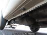 Used 2012 AT toyota probox-van NCP51V Image[41]