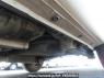 Used 2012 AT toyota probox-van NCP51V Image[42]