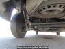 Used 2012 AT toyota probox-van NCP51V Image[43]