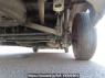 Used 2012 AT toyota probox-van NCP51V Image[44]
