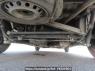 Used 2012 AT toyota probox-van NCP51V Image[45]