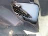 Used 2012 AT toyota probox-van NCP51V Image[46]
