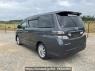 Used 2009 AT toyota vellfire ANH20W Image[3]