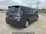 Used 2009 AT toyota vellfire ANH20W Image[5]