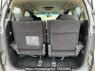 Used 2009 AT toyota vellfire ANH20W Image[6]