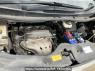 Used 2009 AT toyota vellfire ANH20W Image[7]