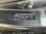 Used 2009 AT toyota vellfire ANH20W Image[8]