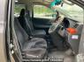 Used 2009 AT toyota vellfire ANH20W Image[9]