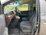 Used 2009 AT toyota vellfire ANH20W Image[10]