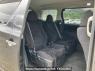 Used 2009 AT toyota vellfire ANH20W Image[11]