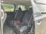 Used 2009 AT toyota vellfire ANH20W Image[12]