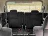 Used 2009 AT toyota vellfire ANH20W Image[13]