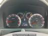 Used 2009 AT toyota vellfire ANH20W Image[15]