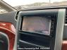 Used 2009 AT toyota vellfire ANH20W Image[16]