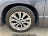 Used 2009 AT toyota vellfire ANH20W Image[18]