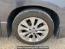 Used 2009 AT toyota vellfire ANH20W Image[19]