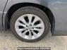 Used 2009 AT toyota vellfire ANH20W Image[20]