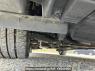 Used 2009 AT toyota vellfire ANH20W Image[22]