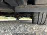 Used 2009 AT toyota vellfire ANH20W Image[23]