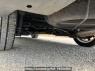 Used 2009 AT toyota vellfire ANH20W Image[24]