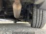 Used 2009 AT toyota vellfire ANH20W Image[25]