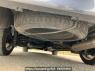 Used 2009 AT toyota vellfire ANH20W Image[26]