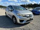 Honda Fit GK3
