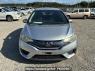 Used 2014 AT honda fit GK3 Image[1]