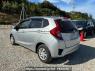 Used 2014 AT honda fit GK3 Image[3]