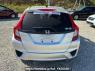 Used 2014 AT honda fit GK3 Image[4]