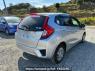 Used 2014 AT honda fit GK3 Image[5]