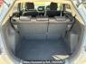 Used 2014 AT honda fit GK3 Image[6]