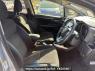 Used 2014 AT honda fit GK3 Image[10]
