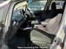 Used 2014 AT honda fit GK3 Image[11]