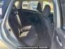 Used 2014 AT honda fit GK3 Image[12]