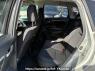Used 2014 AT honda fit GK3 Image[13]