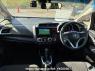 Used 2014 AT honda fit GK3 Image[14]