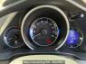 Used 2014 AT honda fit GK3 Image[15]