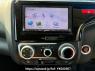 Used 2014 AT honda fit GK3 Image[16]
