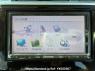 Used 2014 AT honda fit GK3 Image[17]