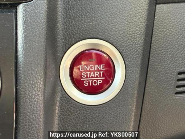 Used 2014 AT honda fit GK3 Image[18]