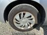 Used 2014 AT honda fit GK3 Image[19]