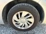 Used 2014 AT honda fit GK3 Image[20]