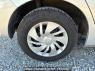 Used 2014 AT honda fit GK3 Image[21]