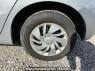 Used 2014 AT honda fit GK3 Image[22]