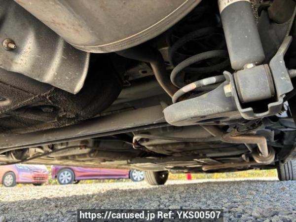 Used 2014 AT honda fit GK3 Image[23]