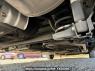 Used 2014 AT honda fit GK3 Image[23]