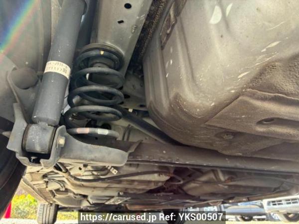 Used 2014 AT honda fit GK3 Image[24]