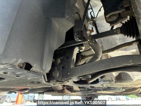 Used 2014 AT honda fit GK3 Image[25]